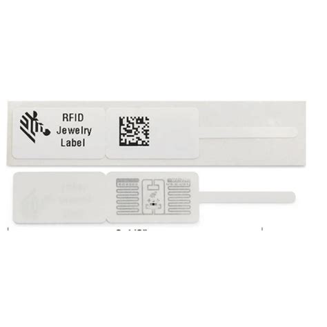 rfid tag nz|animal tags nz.